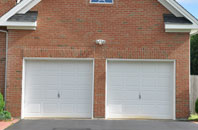 free St Veep garage extension quotes